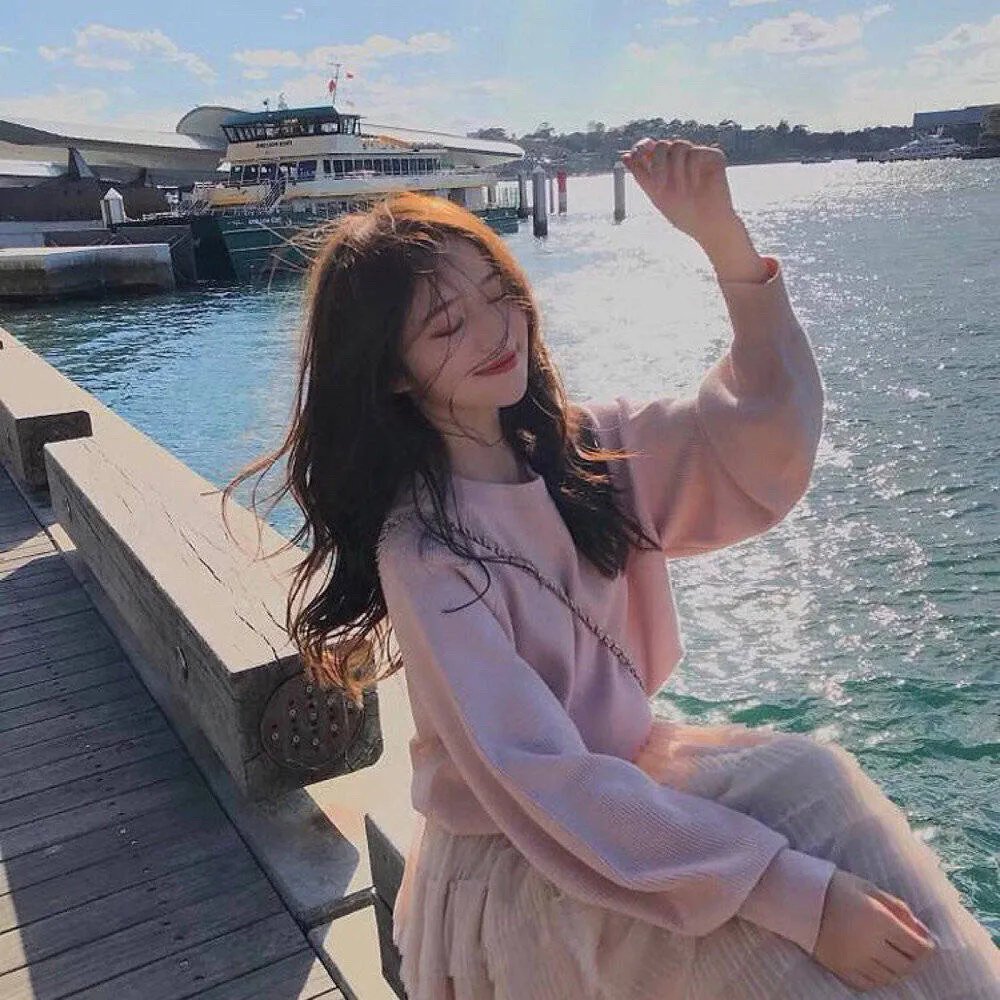 恐龙谷大屠杀
