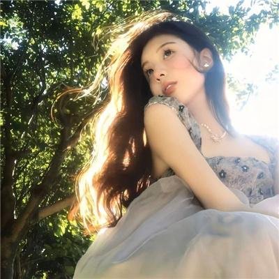 核战前夕