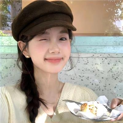 海坐下来时没有风