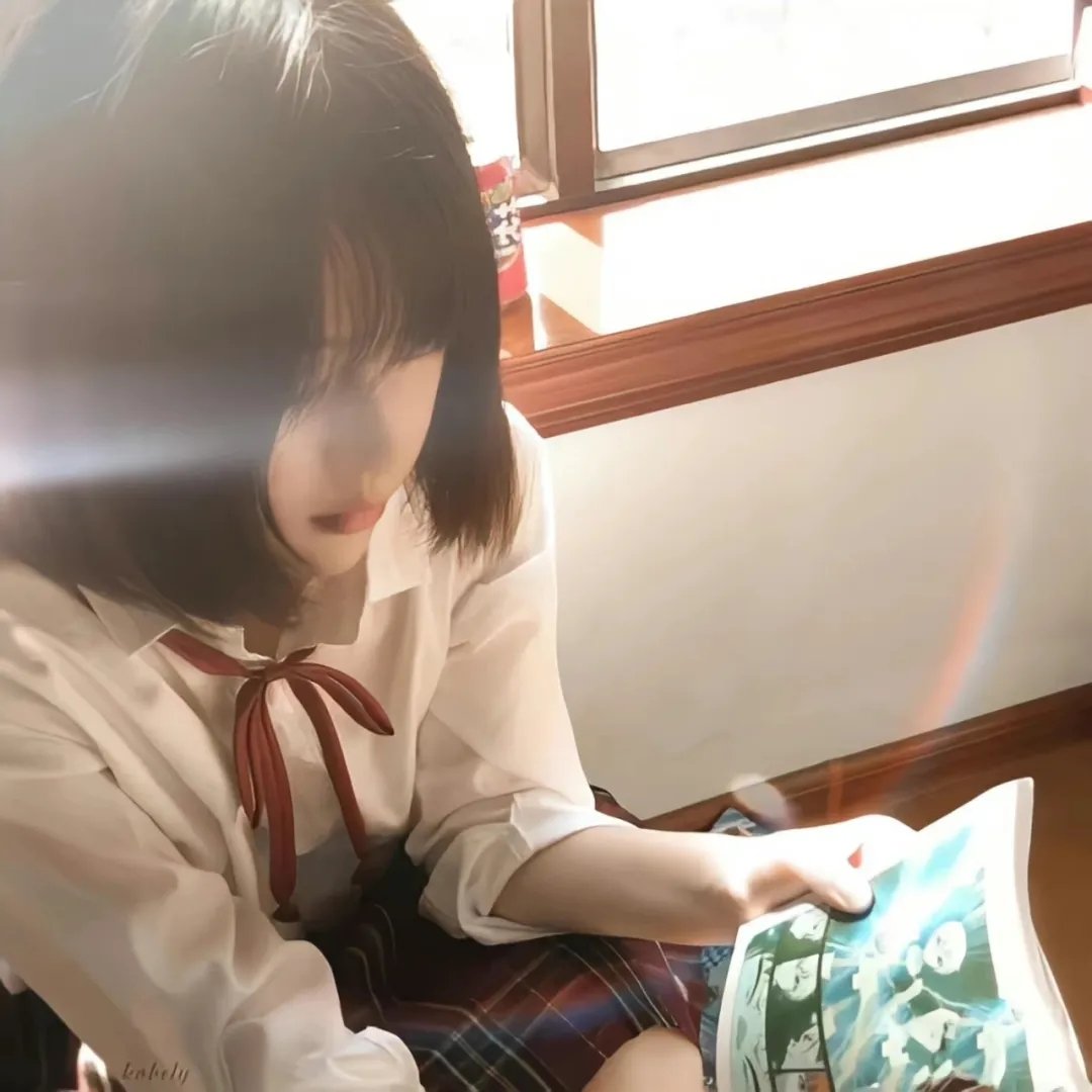 吃人鱼