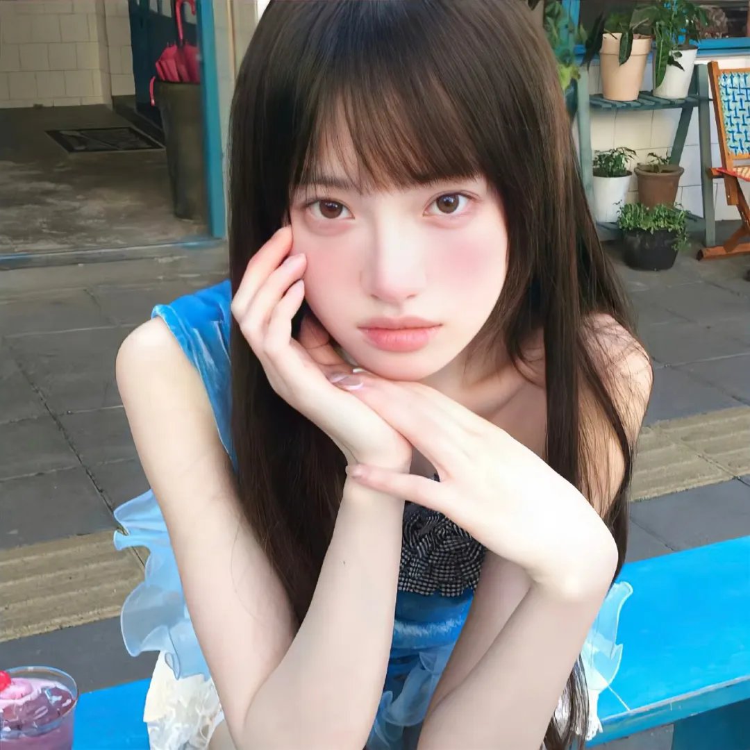 芝加哥急救第二季