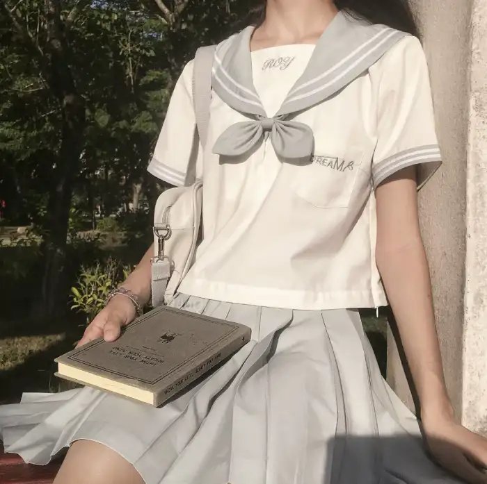 诅咒船长