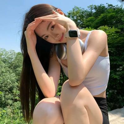 人力资源第二季