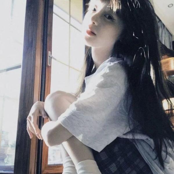布莱恩·班克斯