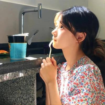 失恋反攻队