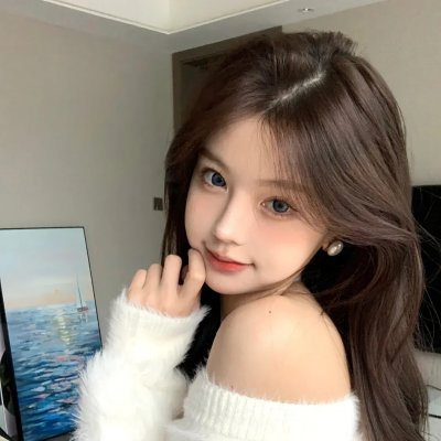 鬼故事