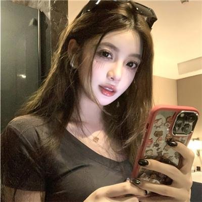 有情人粤语