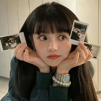 杀了龙马的人