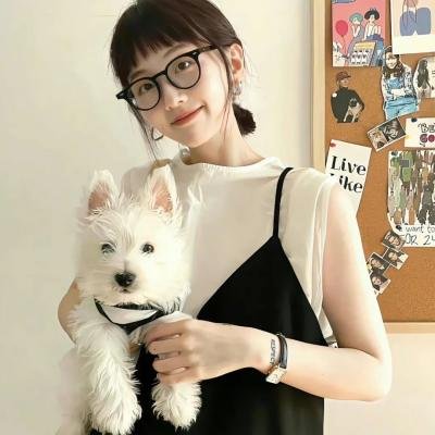 危险性直播