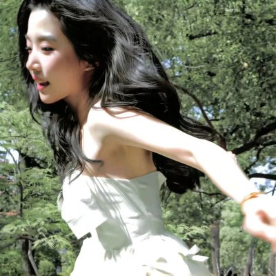茱蒂