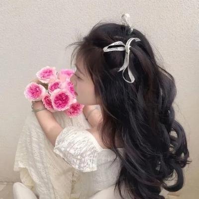 黄金时段