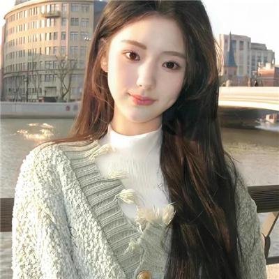 转身的距离