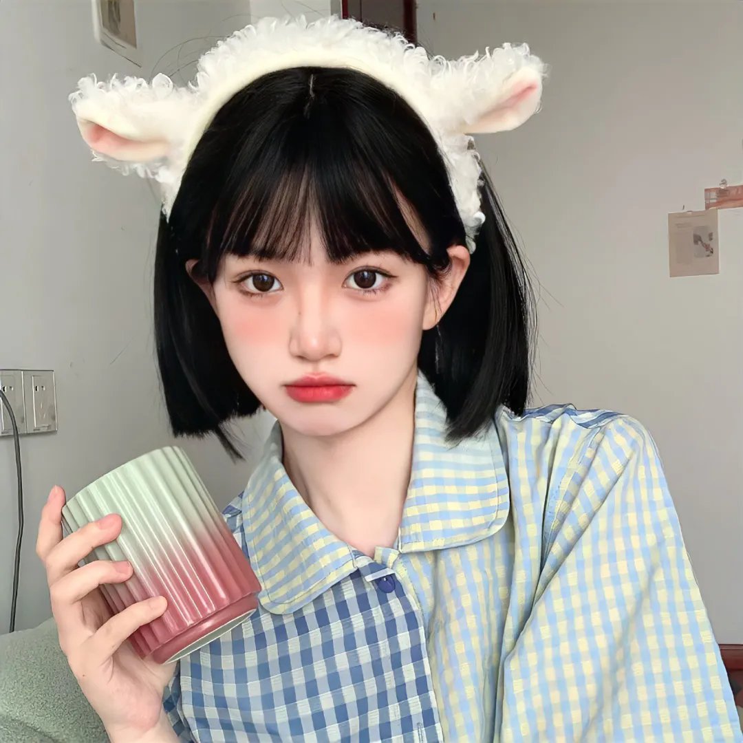香港女伯爵
